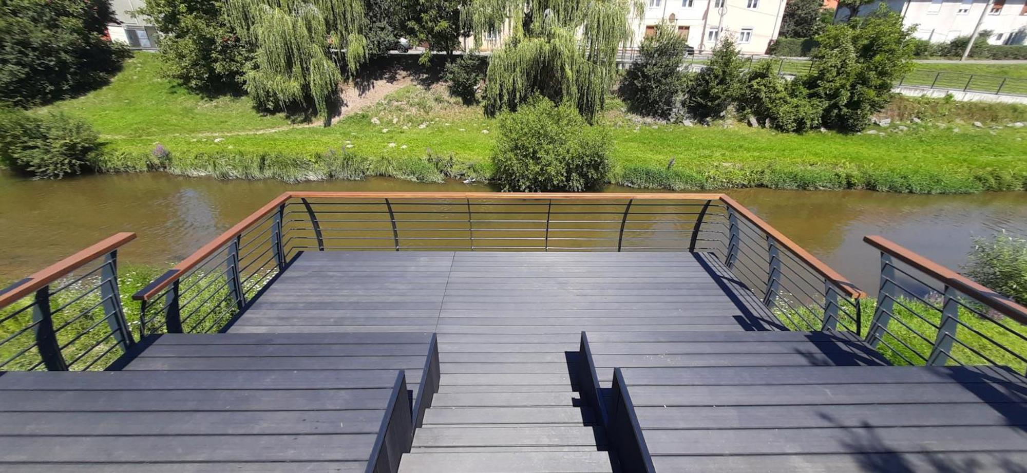 Apartament La Mal Sibiu Exterior foto